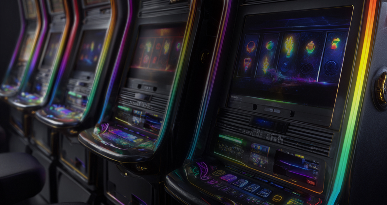 Casino Buck
